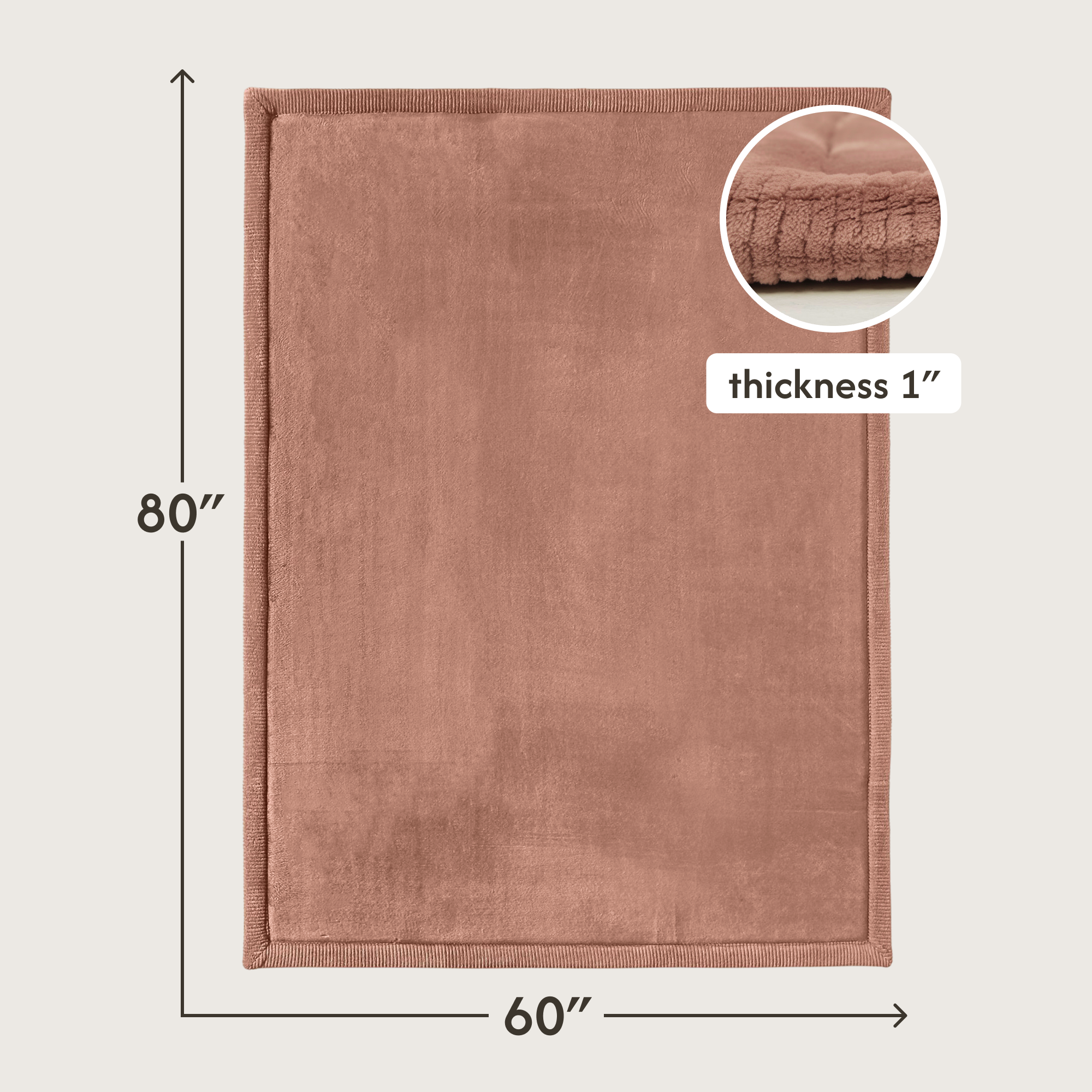 hakuna-matte-wolkenweicher-kinderteppich-200-x-150-x-2-5-cm-mokka image 2
