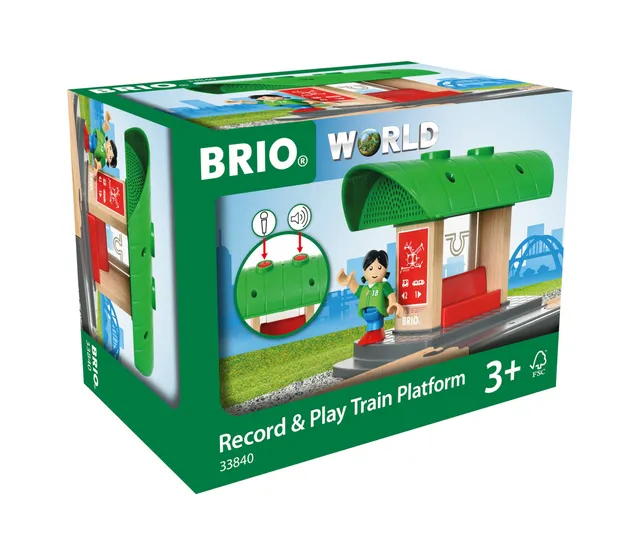 brio-world-33840-bahnhof-mit-aufnahmefunktion-2-teilig image 1