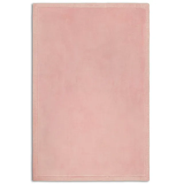 hakuna-matte-wolkenweicher-kinderteppich-200-x-150-x-2-5-cm-rosa image 1