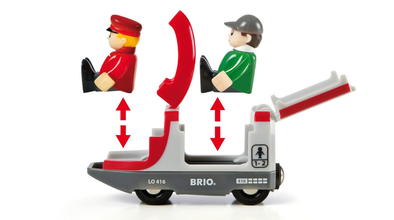 brio-world-33512-gro-es-bahn-reisezug-set-42-teilig image 8