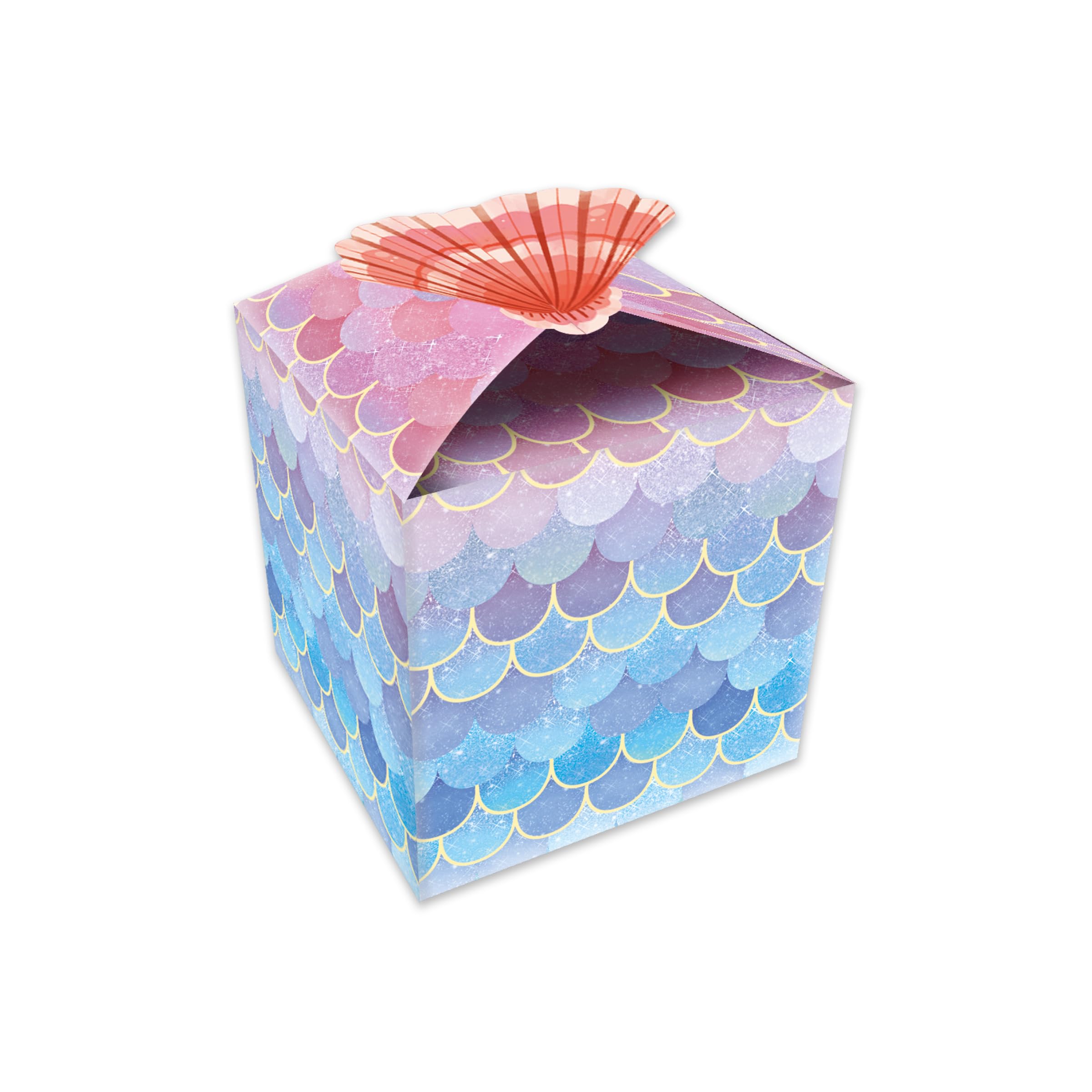 janod-origami-magic-ocean-kreativset-j07749 image 8