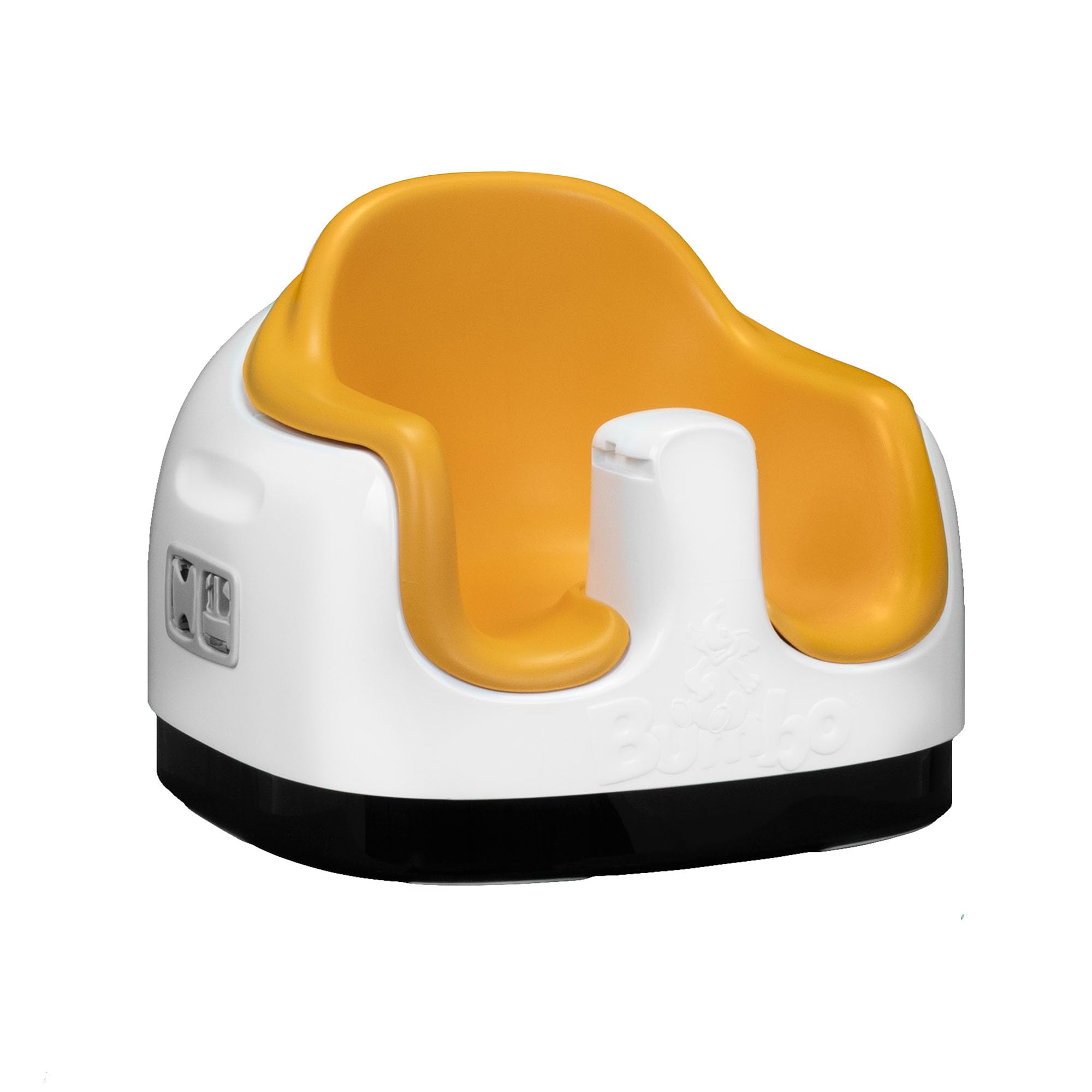 bumbo-multi-seat-mimosa-3-in-1-babysitz-hochstuhl-sitzerh-hung image 4