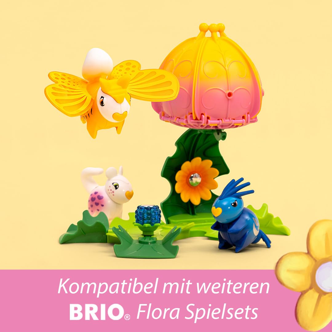brio-flora-tulip-36202-spielfigur image 5