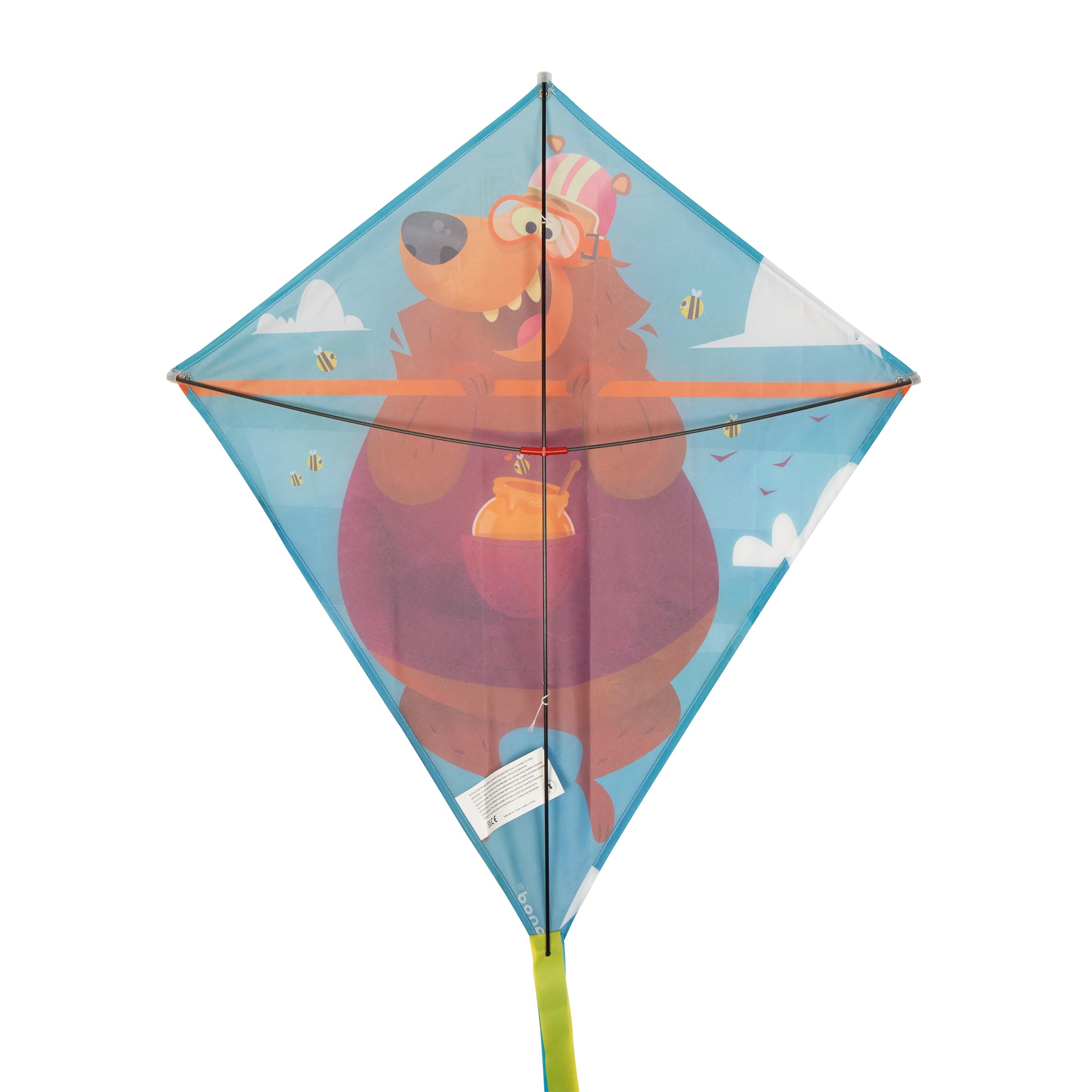 janod-applepop-kinderdrachen-b-r-rautendrachen-j03362 image 2