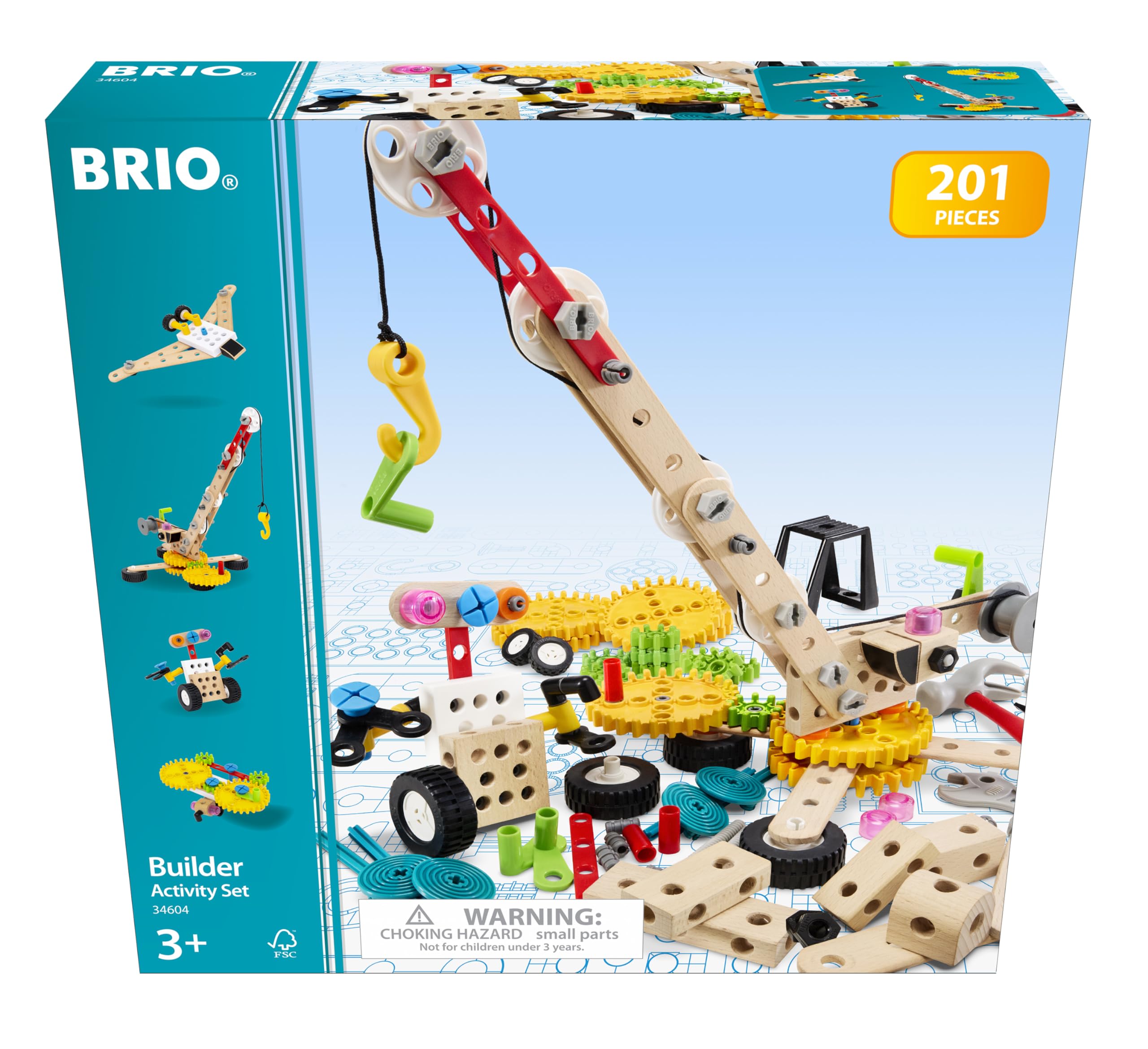 brio-builder-34604-kindergartenset-konstruktionsspielzeug-ab-3-jahren image 8