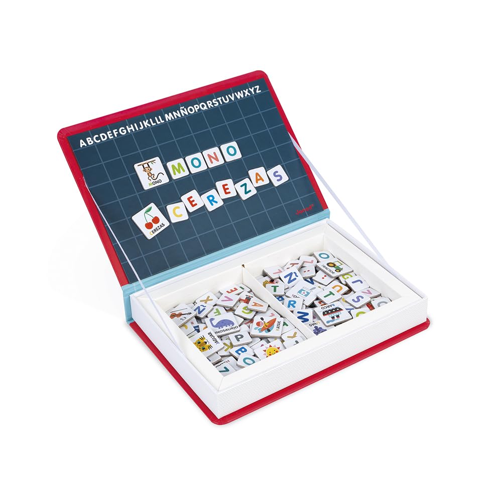 janod-magneti-book-alphabet-spanisch-116-teilig image 4
