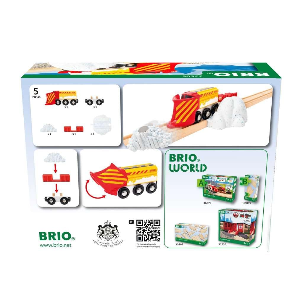 brio-world-schneer-umzug-holzeisenbahn-ab-3-jahre image 3