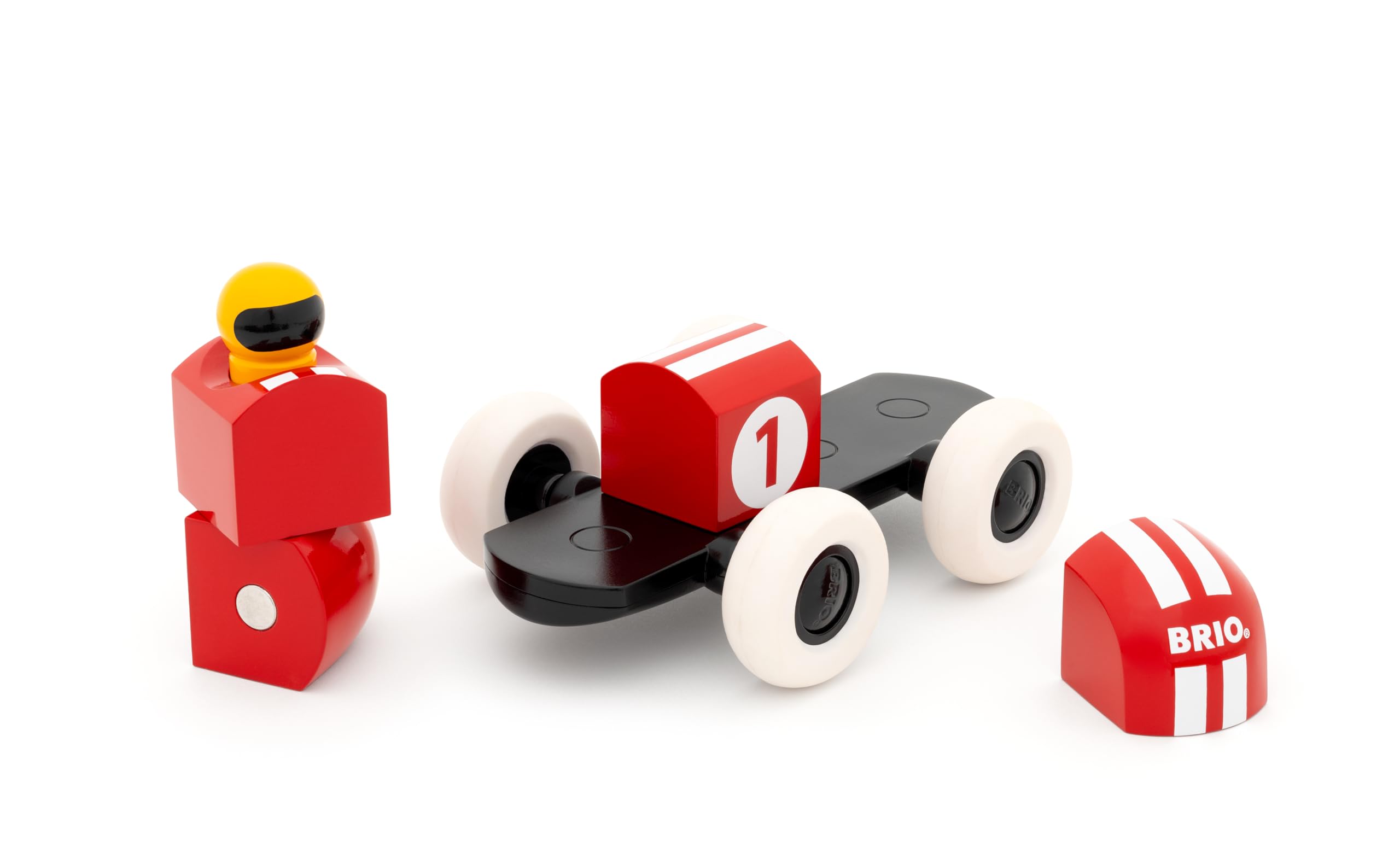 brio-30435-rennwagen-magnet-bausteine-ab-12-monaten image 5