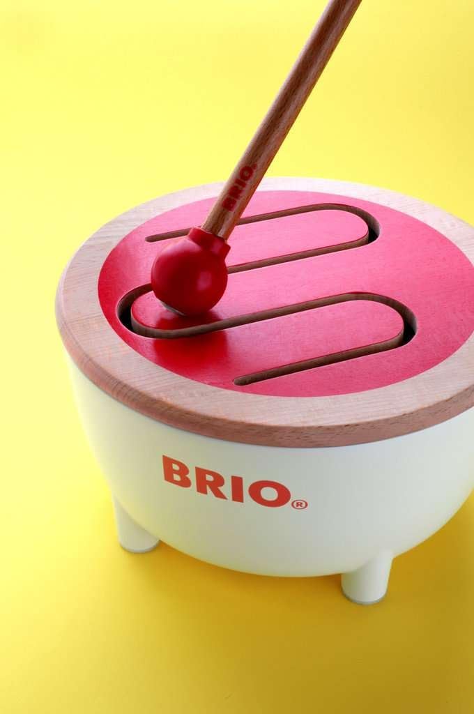 brio-trommel-kleinkindspielzeug-ab-18-monaten image 5