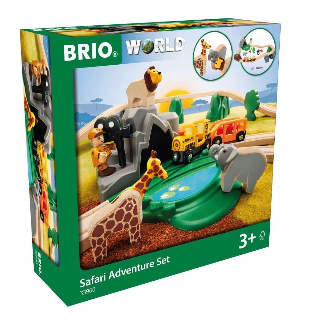 brio-world-gro-es-bahn-safari-set-26-teilig-holz-ab-3-jahren image 3