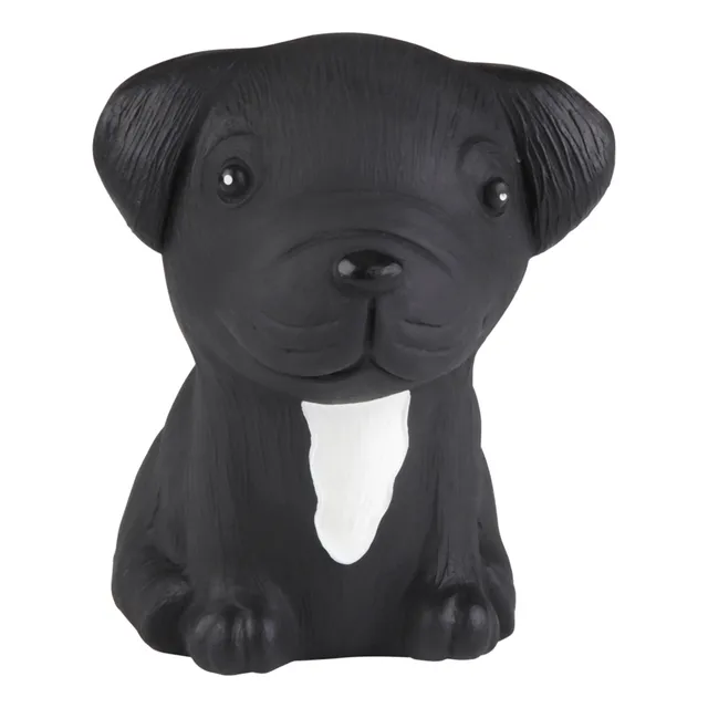 hevea-kauspielzeug-f-r-hunde-soft-breed-aus-naturkautschuk image 1