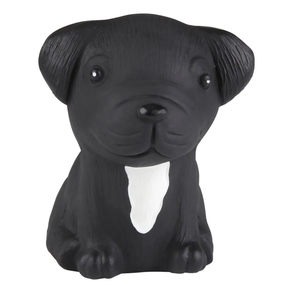 hevea-kauspielzeug-f-r-hunde-soft-breed-aus-naturkautschuk image 1