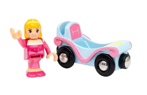 brio-disney-princess-33314-dornr-schen-mit-waggon-holzeisenbahn-erg-nzung image 7
