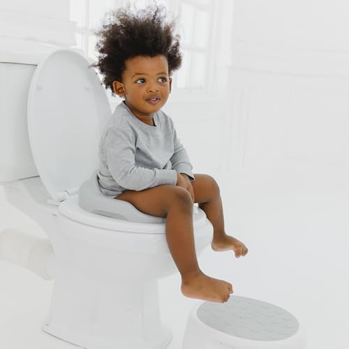bumbo-toilettentrainer-toilettensitz-k-hles-grau image 6