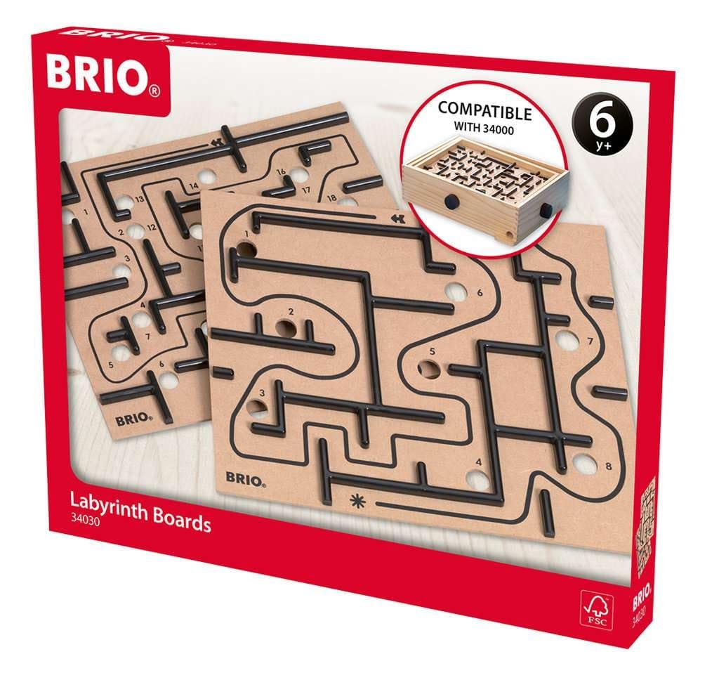 brio-34030-labyrinth-ersatzplatten-erweiterung-anf-nger-fortgeschritten image 3