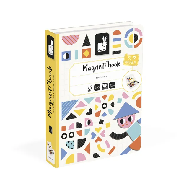 janod-magn-ti-book-moduloform-magnetspiel-85-magnete-30-vorlagen image 1
