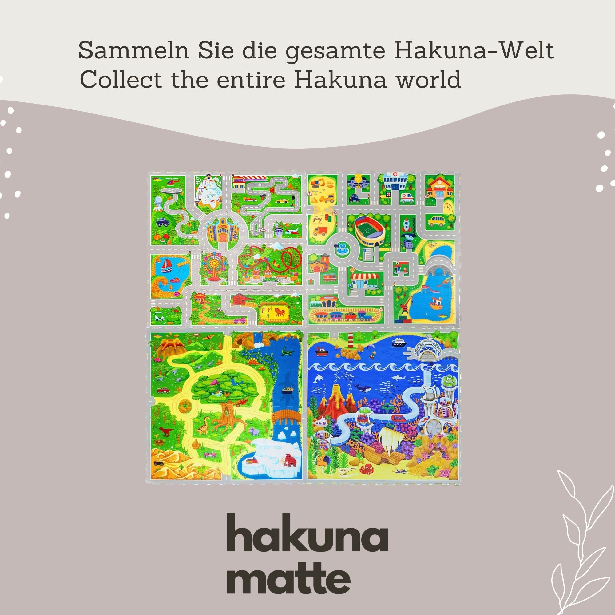 hakuna-matte-puzzlematte-city-auto-krabbelmatte image 7
