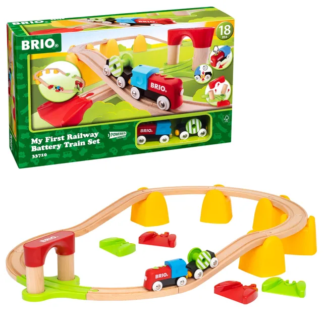 brio-my-first-railway-mein-erstes-bahn-set-mit-batterielok image 1