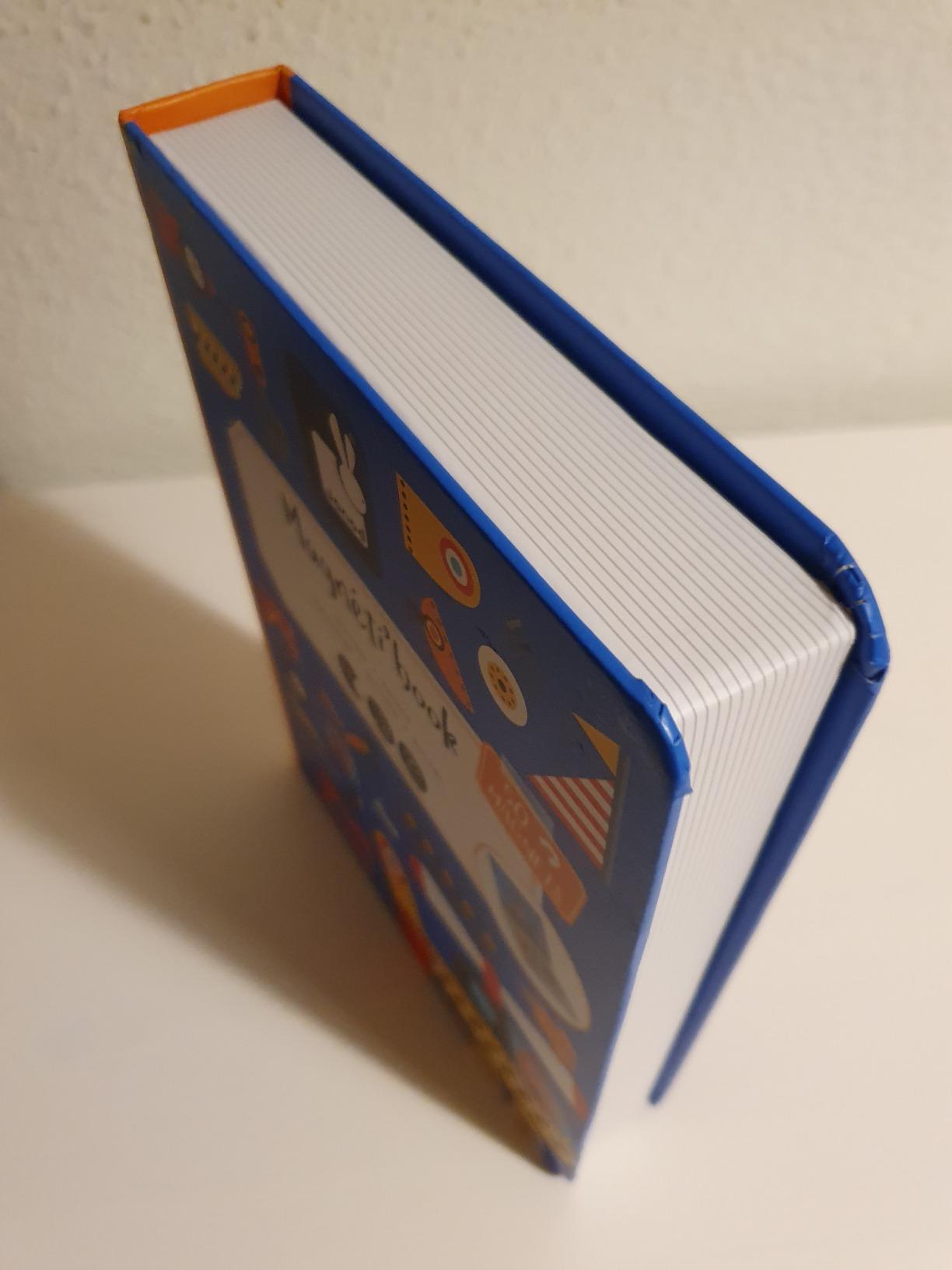 Macht Spaß zu zweit