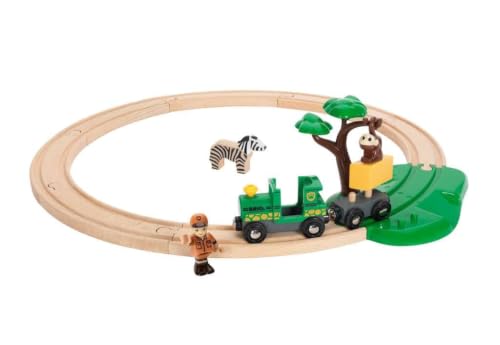 brio-world-safari-bahn-set-holzeisenbahn-ab-3-jahre image 7