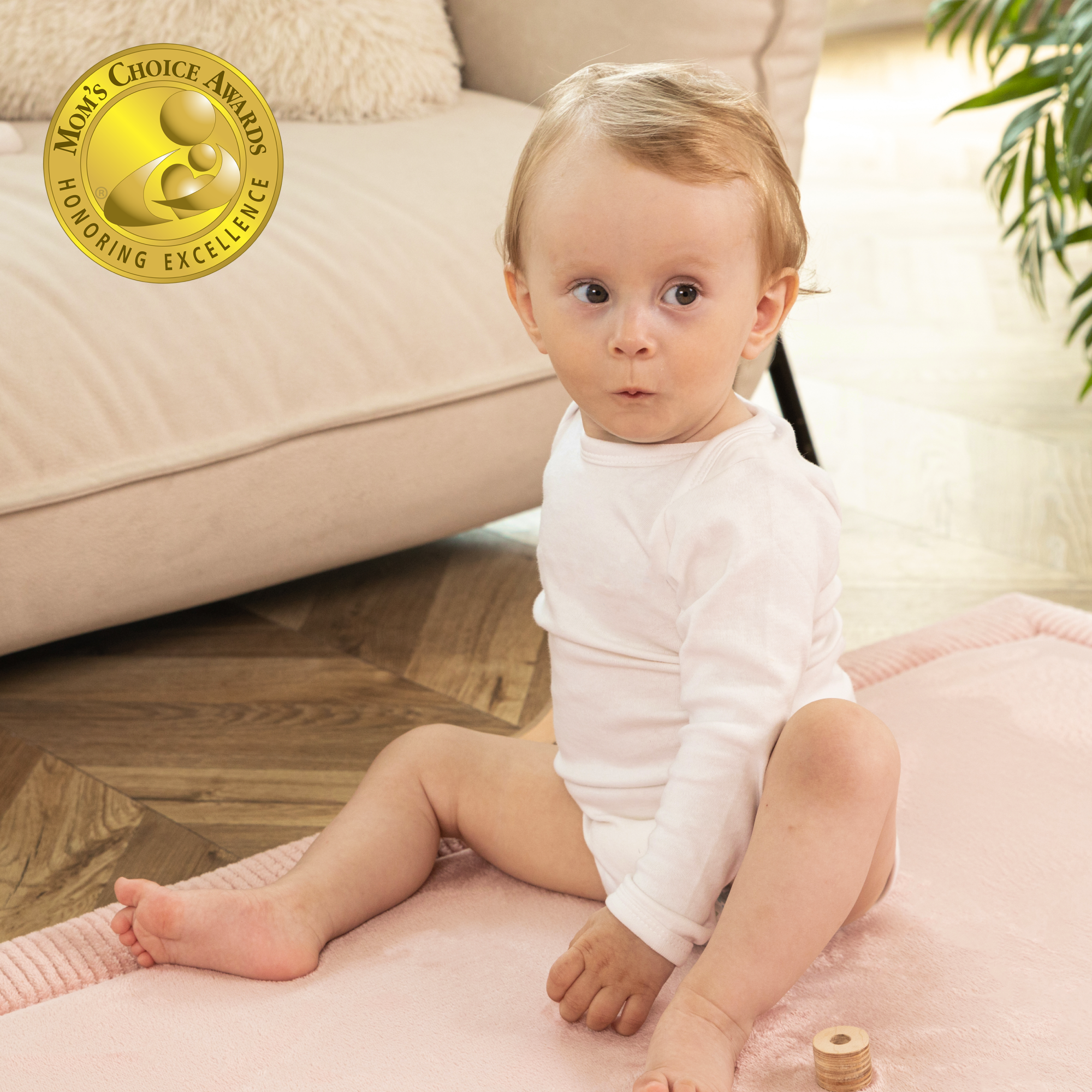 hakuna-matte-wolkenweicher-kinderteppich-200-x-150-x-2-5-cm-rosa image 6
