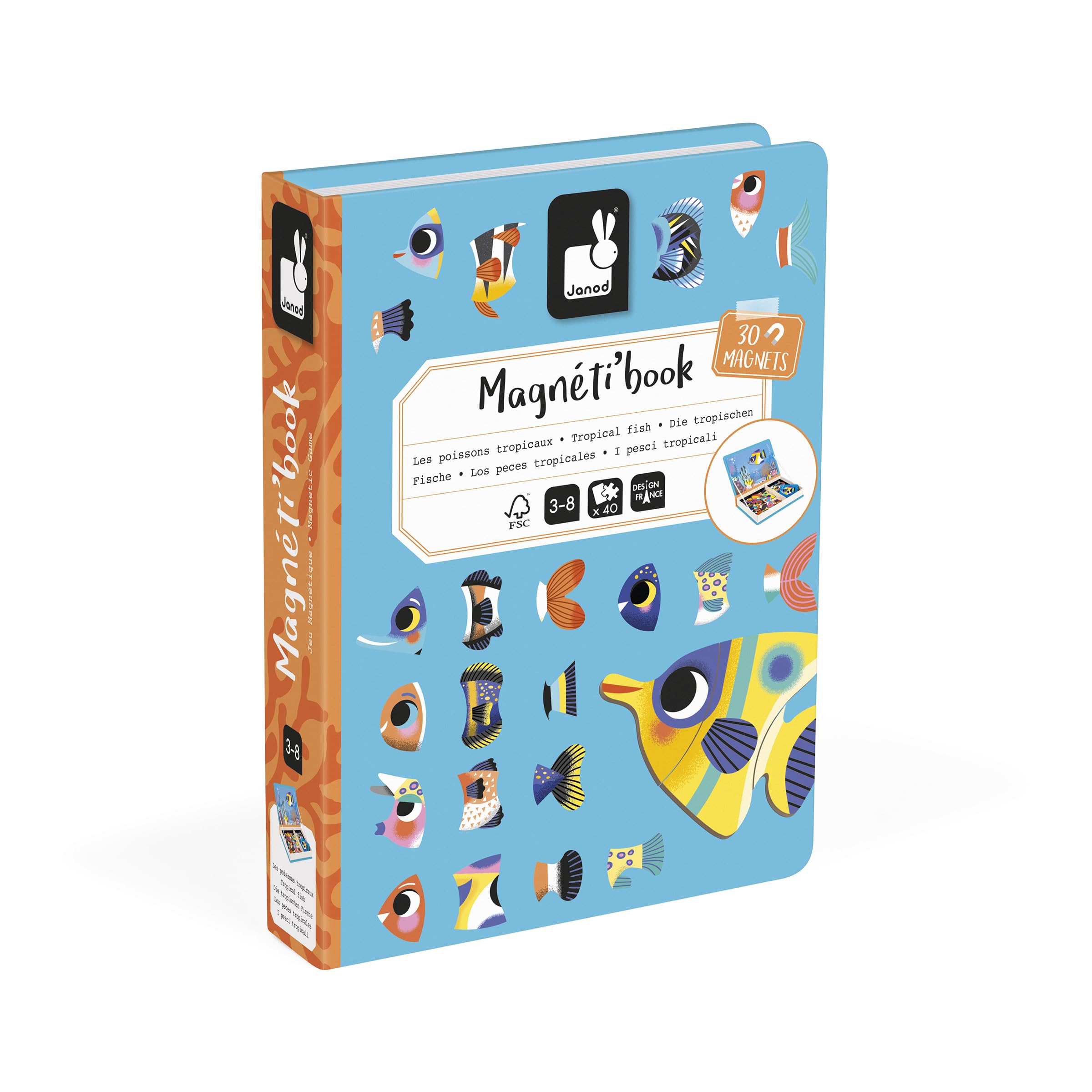 janod-magneti-book-tiere-magnetspielbuch image 7
