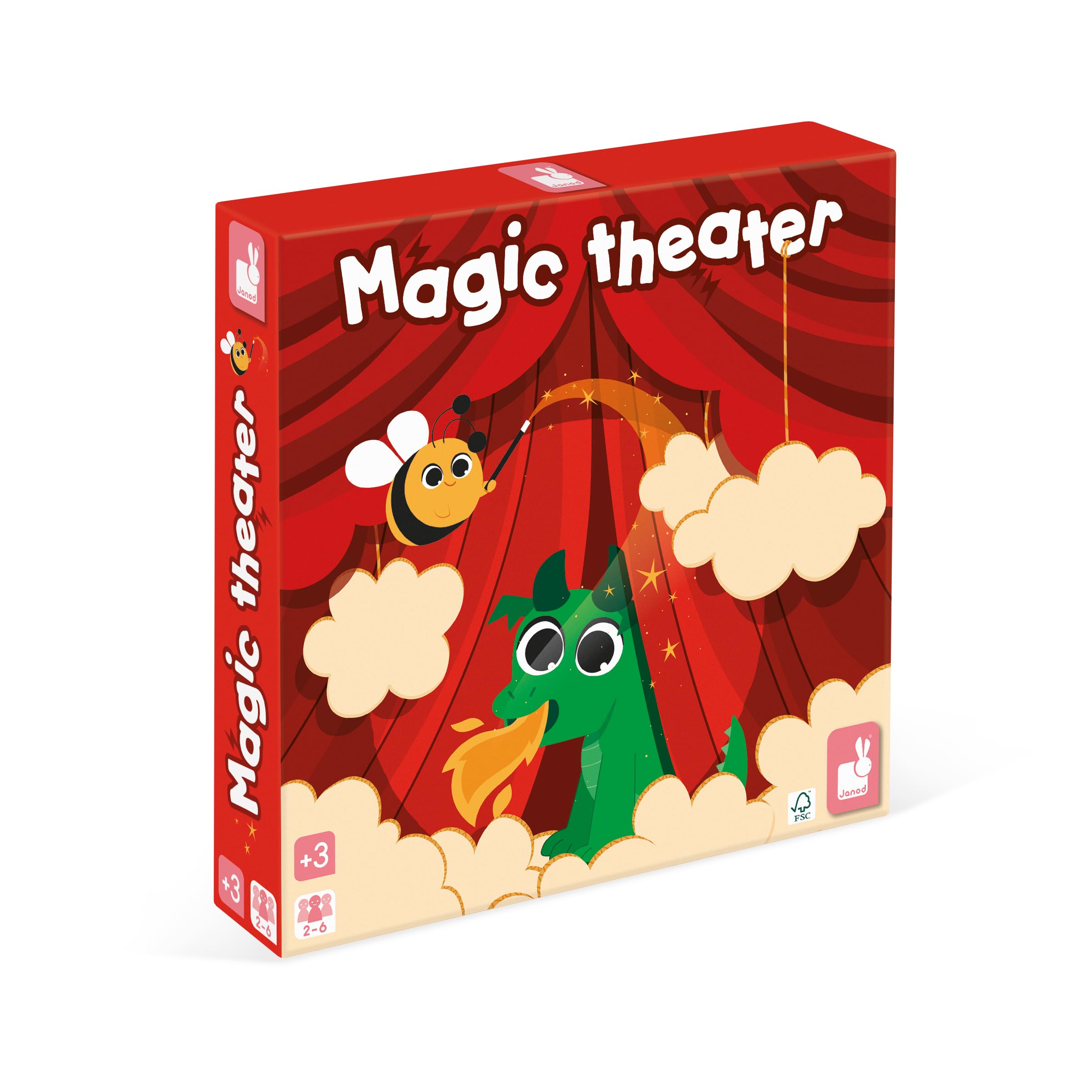 janod-magisches-theater-j02624-beobachtungsspiel-ab-3-jahren image 1