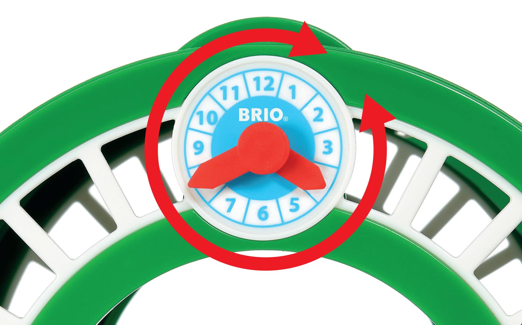 brio-world-gro-er-hauptbahnhof-mit-ticketautomat-holzeisenbahn-bahnhof-ab-3-jahr image 4