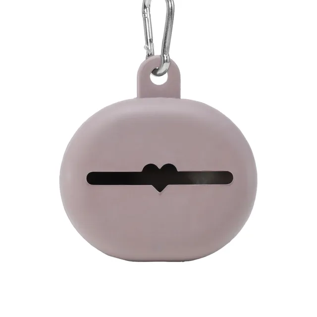 hevea-treat-kotbeutel-halter-aus-naturkautschuk image 1