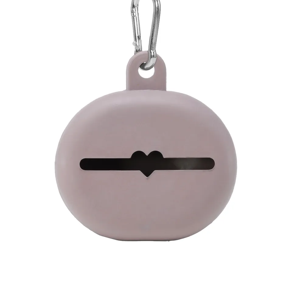 hevea-treat-kotbeutel-halter-aus-naturkautschuk image 1