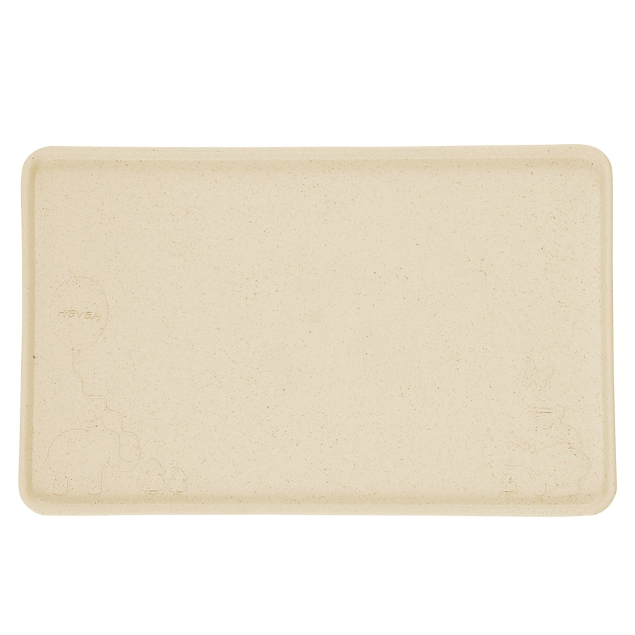 hevea-platzset-aus-naturkautschuk-mit-saugn-pfen image 1