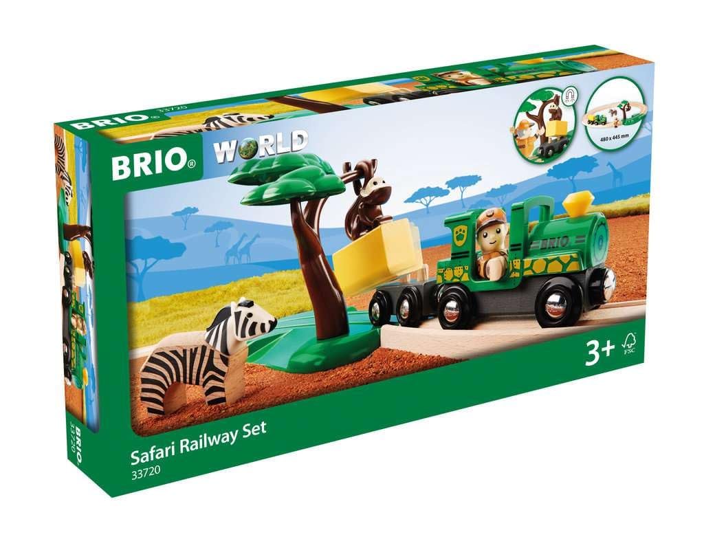 brio-world-safari-bahn-set-holzeisenbahn-ab-3-jahre image 2