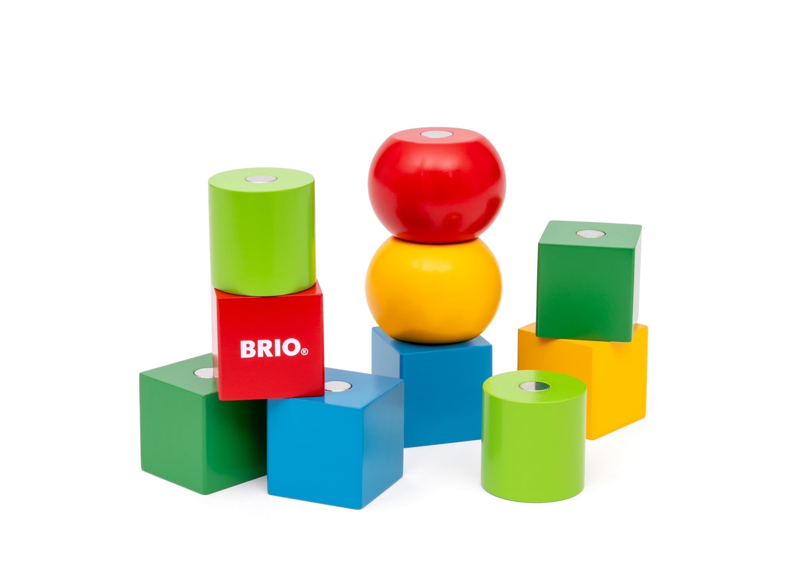 brio-30435-magnetische-holzbausteine-baukl-tze-aus-buche-ab-12-monaten image 4