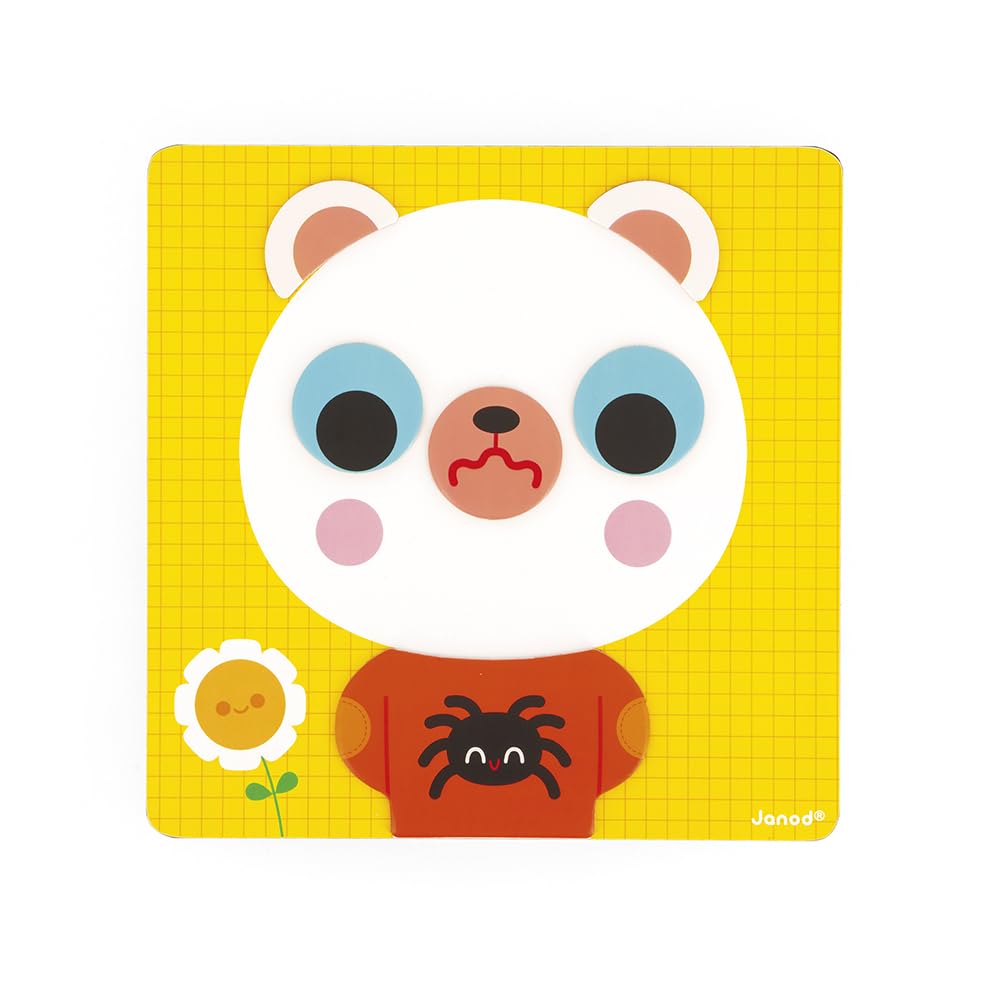 janod-magnetspiel-emotionen-j05447-teddy-lernspiel-aus-holz image 6
