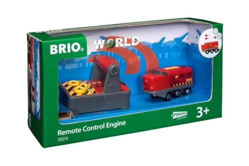 brio-world-ir-frachtlok-ferngesteuerte-lokomotive-mit-licht-und-sound-ab-3-jahre image 7