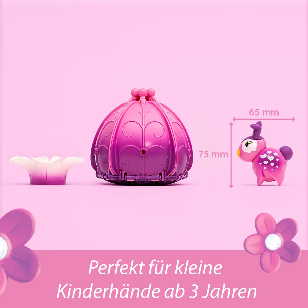 brio-flora-36218-heathers-blumenhaus-spielset image 7
