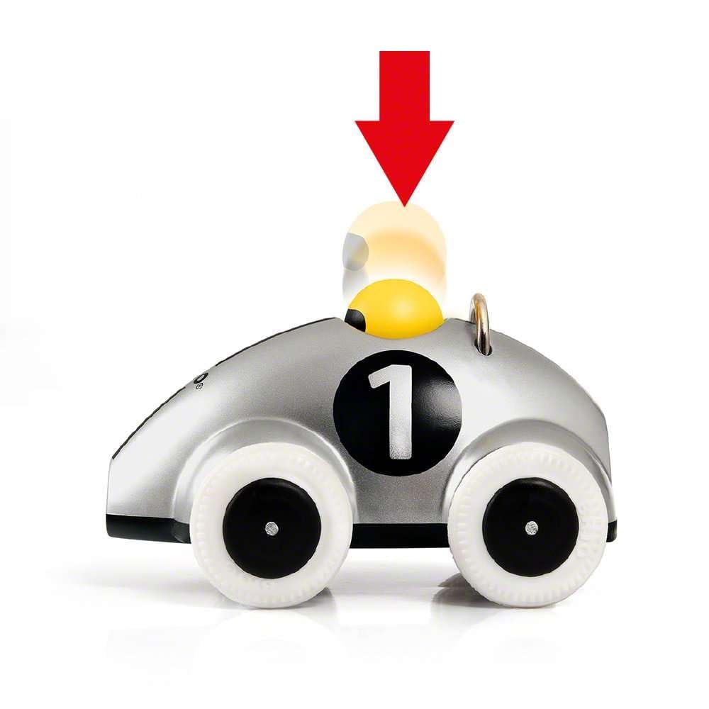 brio-push-go-rennwagen-silber-edition-ab-1-jahr image 6