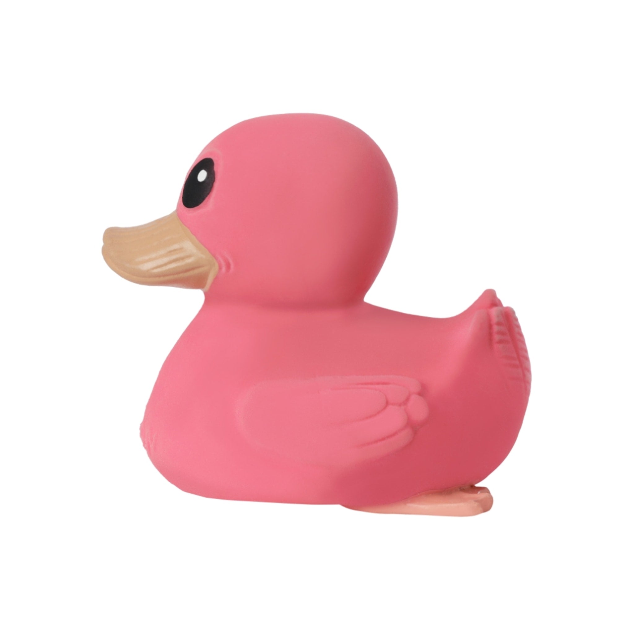 hevea-kawan-mini-badeente-bei-badespielzeug-aus-naturkautschuk image 6