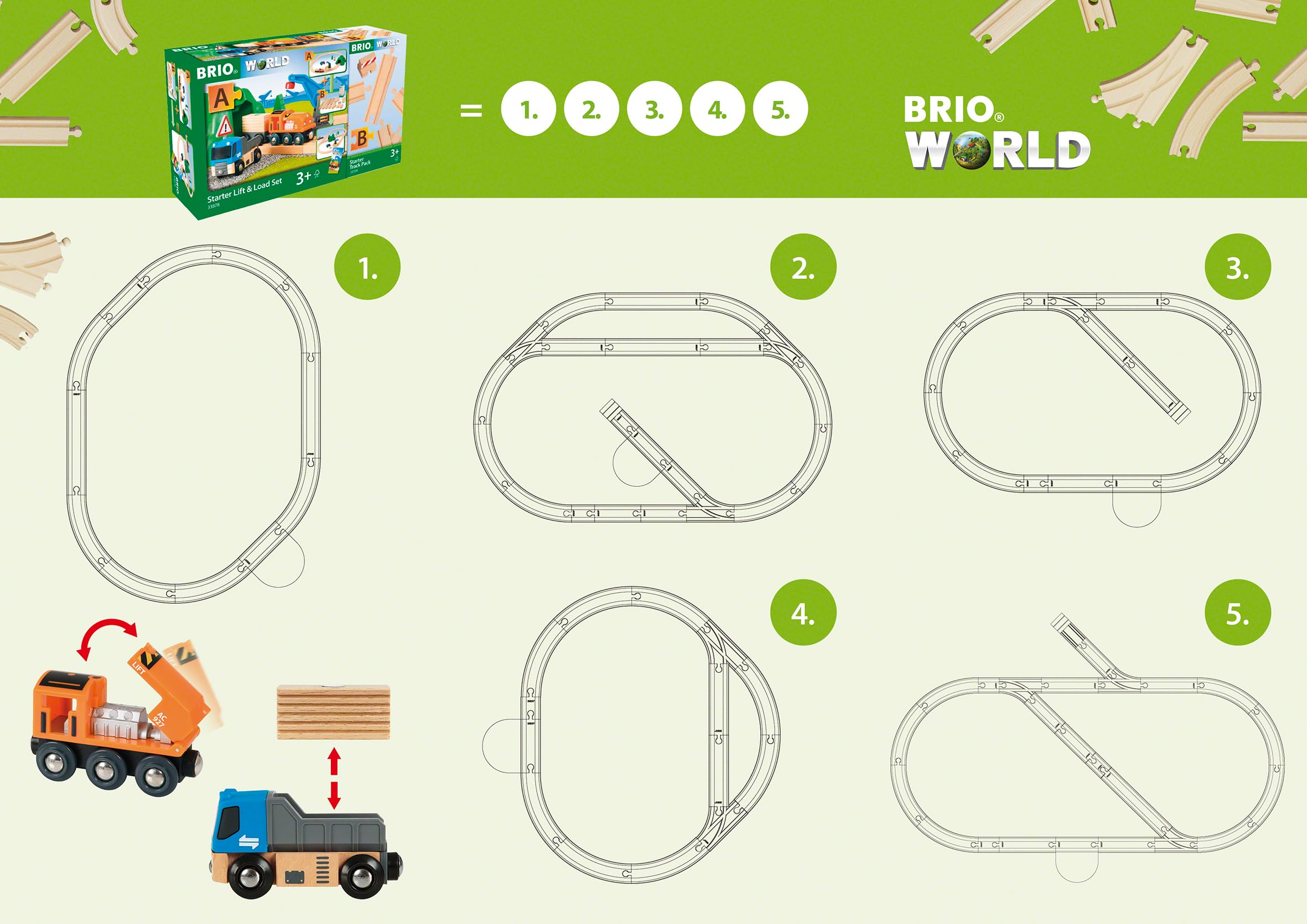 brio-world-33878-starterset-g-terzug-mit-kran-holzeisenbahn-ab-3-jahre image 4