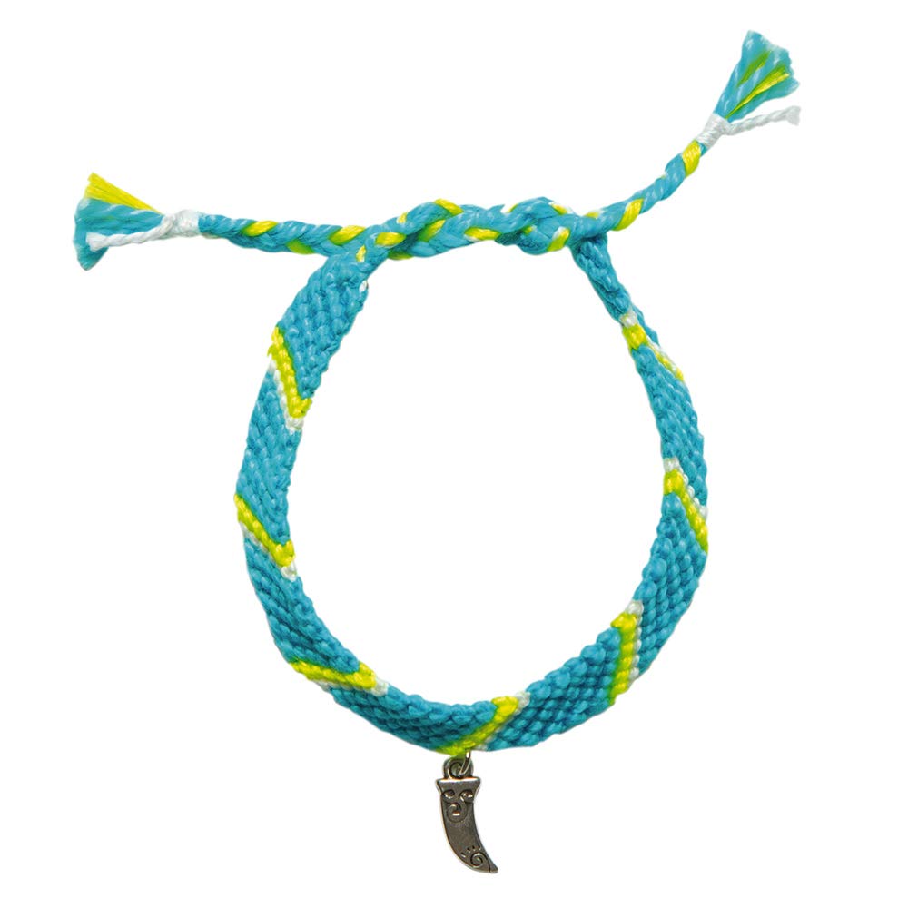 janod-j07929-les-ateliers-bijoux-freundschaftsarmb-nder-neon-7-st-ck image 3