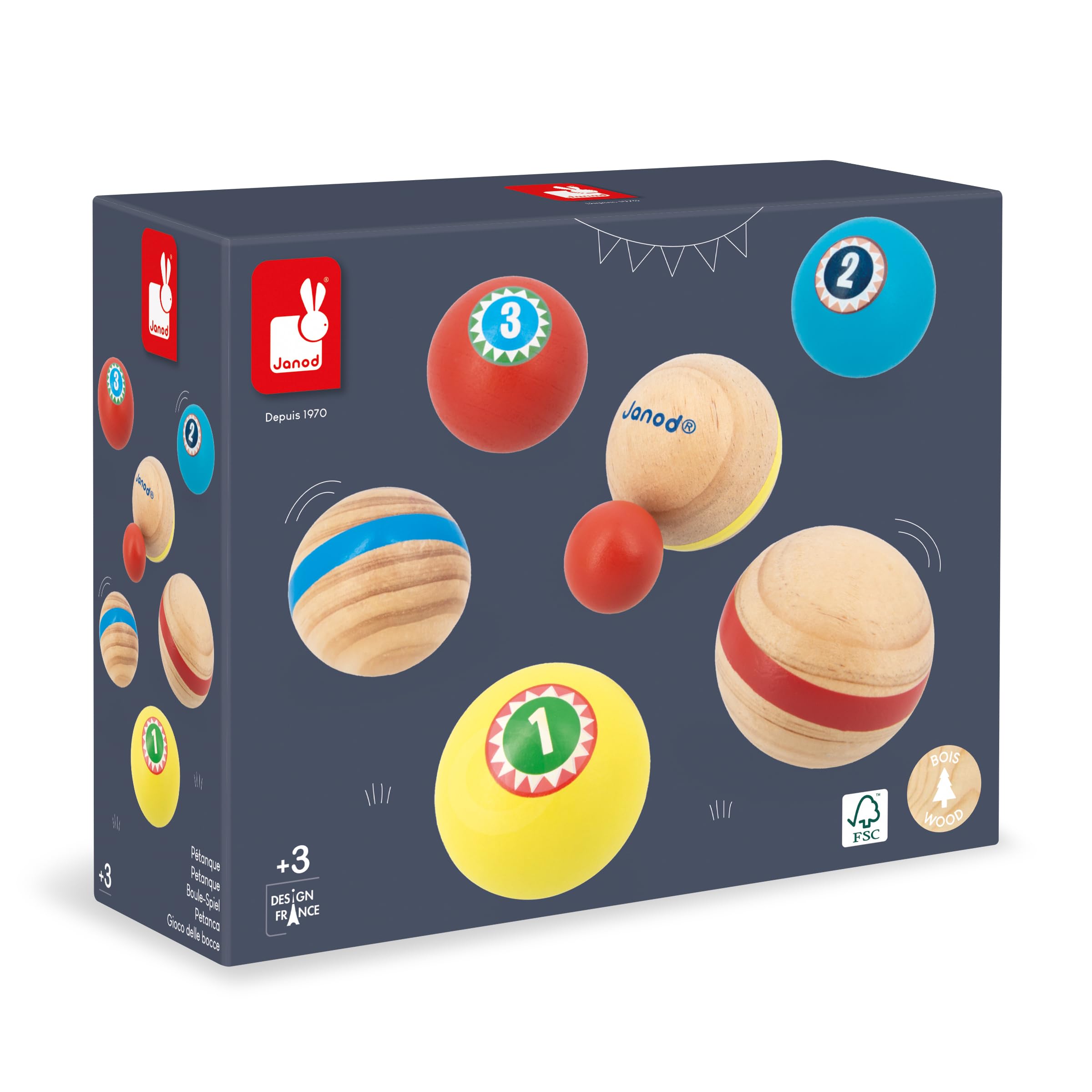 janod-applepop-p-tanque-spiel-kinder-6-holzkugeln-j03365 image 5