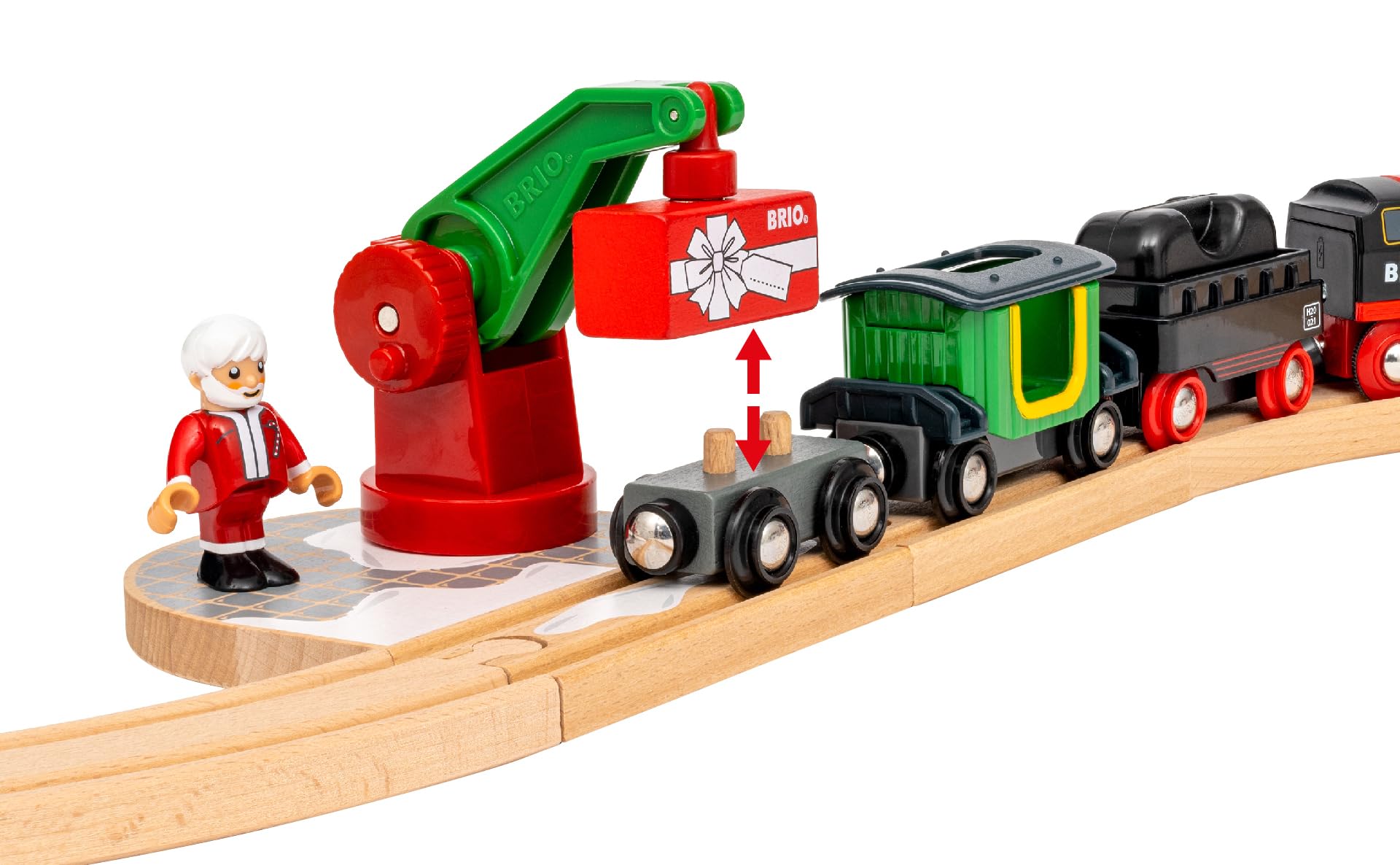 brio-world-batterie-dampflok-weihnachts-set image 6