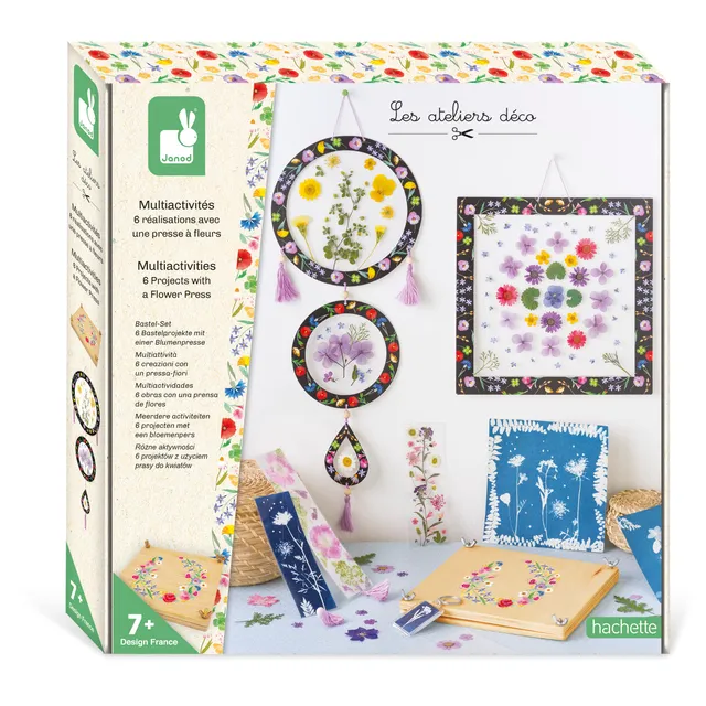 janod-les-ateliers-d-co-blumenpresse-kinder-j07879-6-bastelaktivit-ten image 1