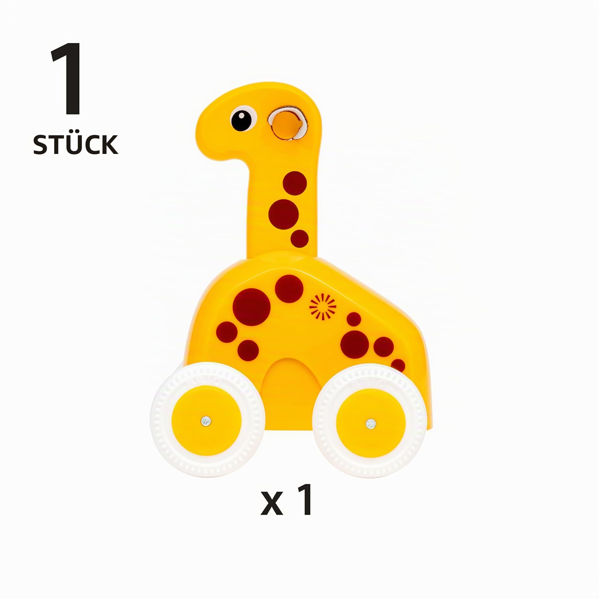brio-30229-push-go-giraffe-dr-ck-und-fahrspielzeug image 5