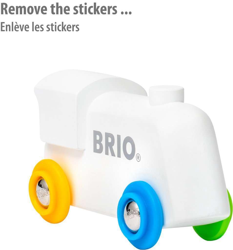 brio-world-33979-sticker-lokomotive-holzeisenbahn-zum-bekleben-ab-3-jahren image 7