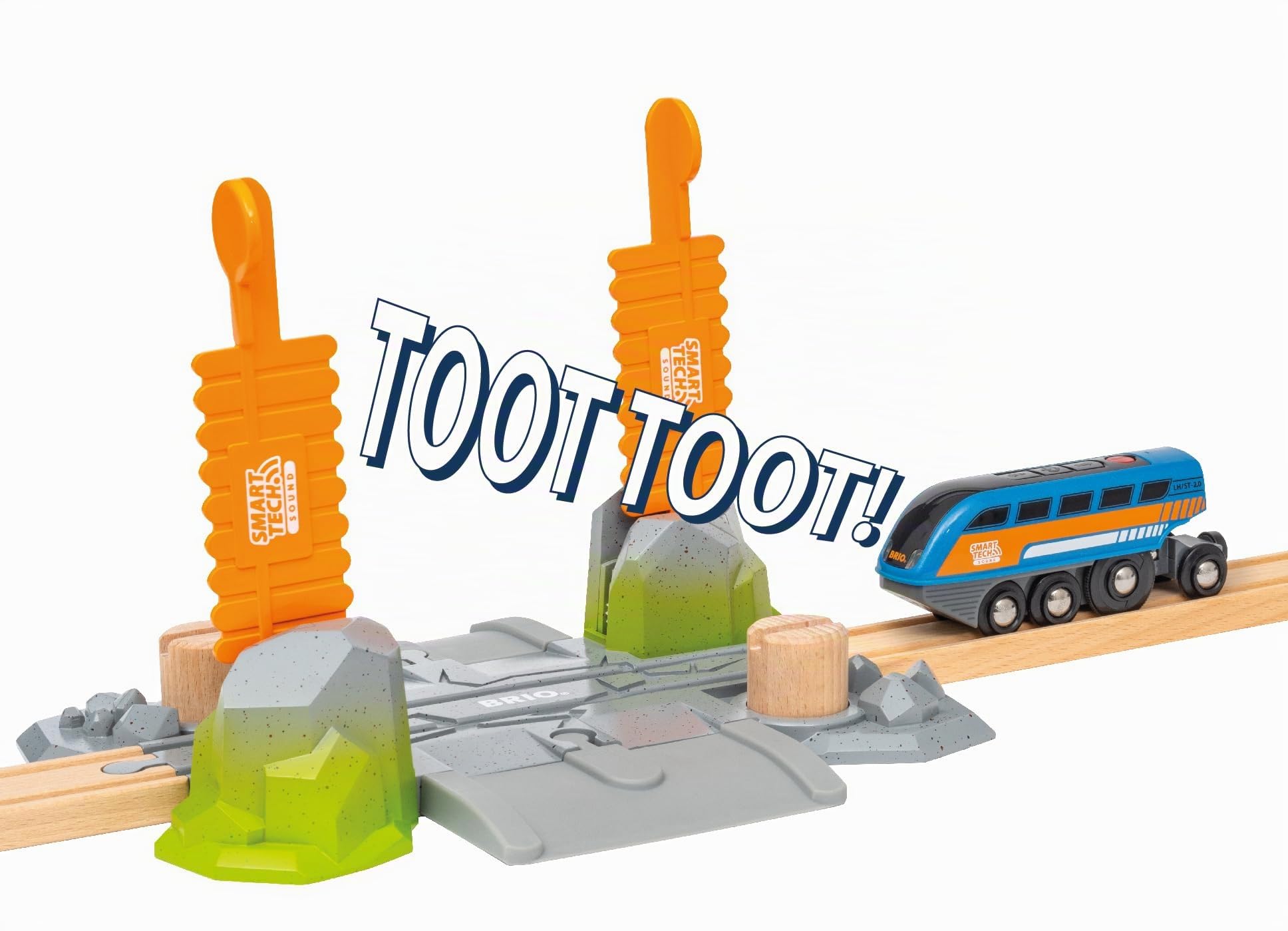 brio-36033-smart-tech-sound-abenteuer-set-holzeisenbahn image 5