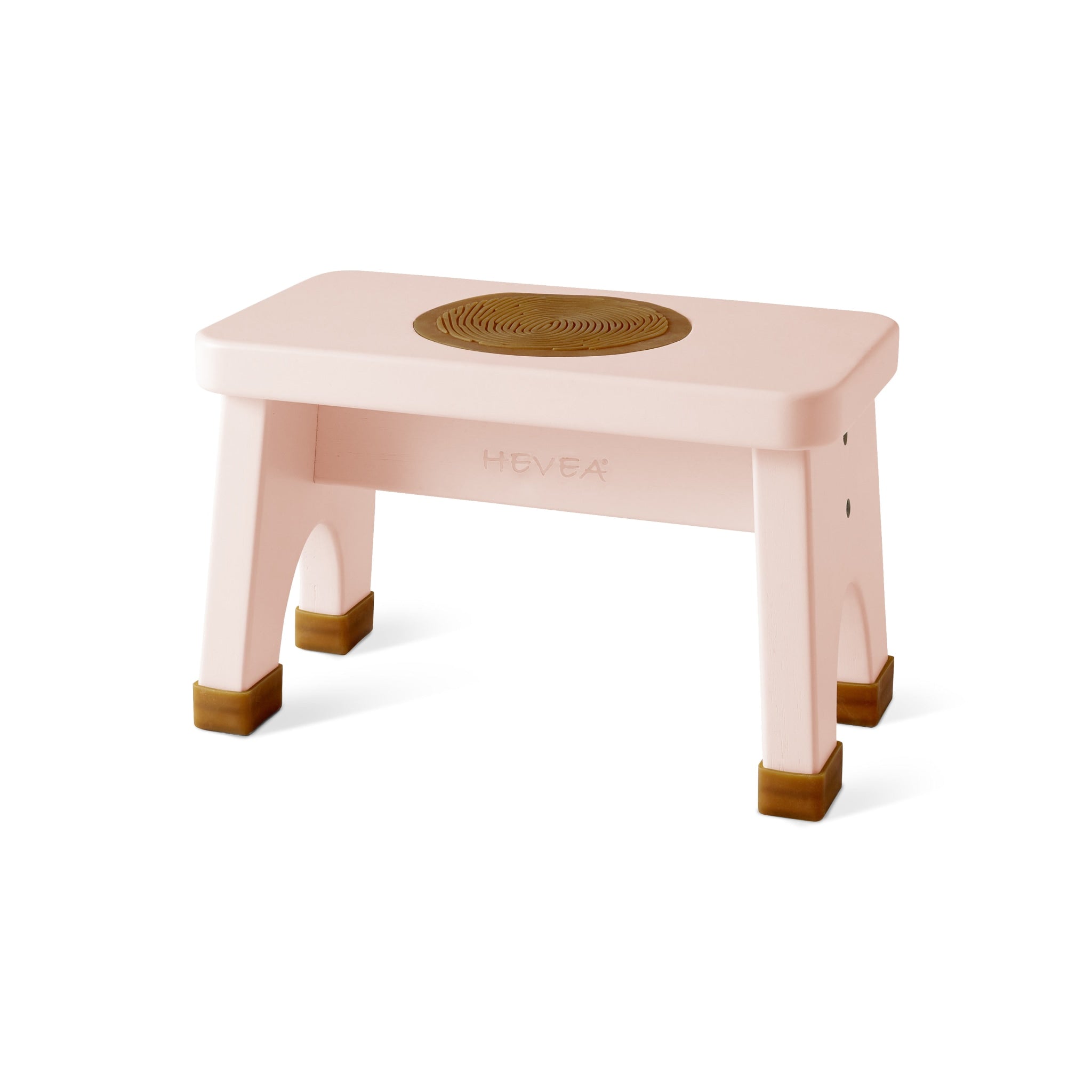 hevea-kinderhocker-aus-kautschukholz-mit-naturkautschuk-f-en image 5