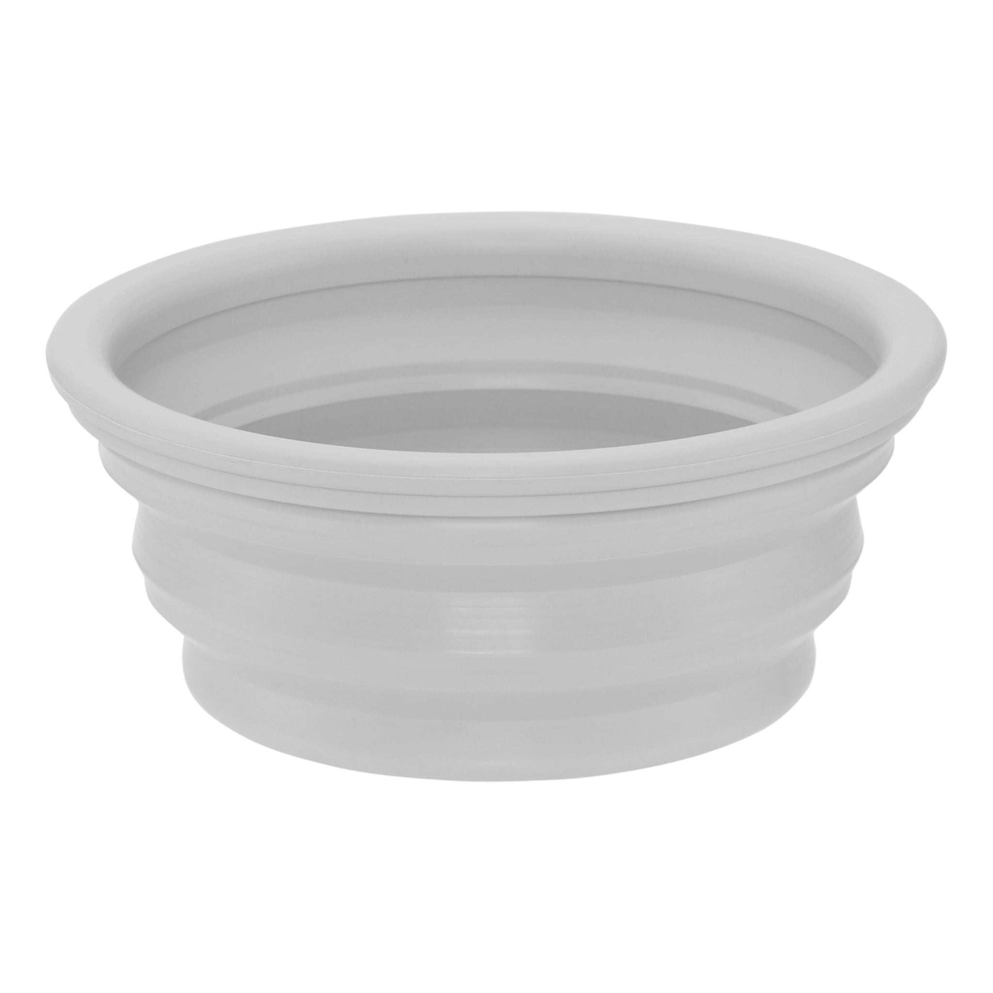 hevea-napf-to-go-faltbar-f-r-hunde-naturkautschuk image 1