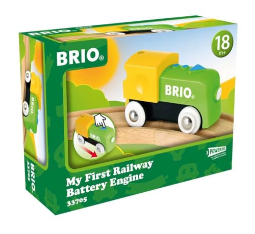 brio-bahn-33705-meine-erste-batterielok-motor-zug-ab-2-jahre image 4