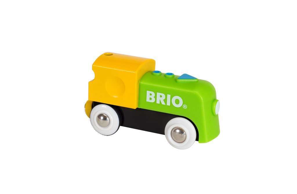 brio-bahn-33705-meine-erste-batterielok-motor-zug-ab-2-jahre image 2